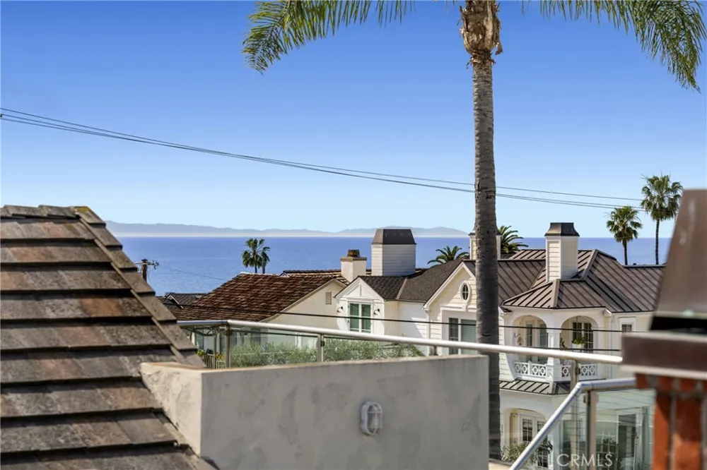 304 Marigold Corona del Mar, CA 92625