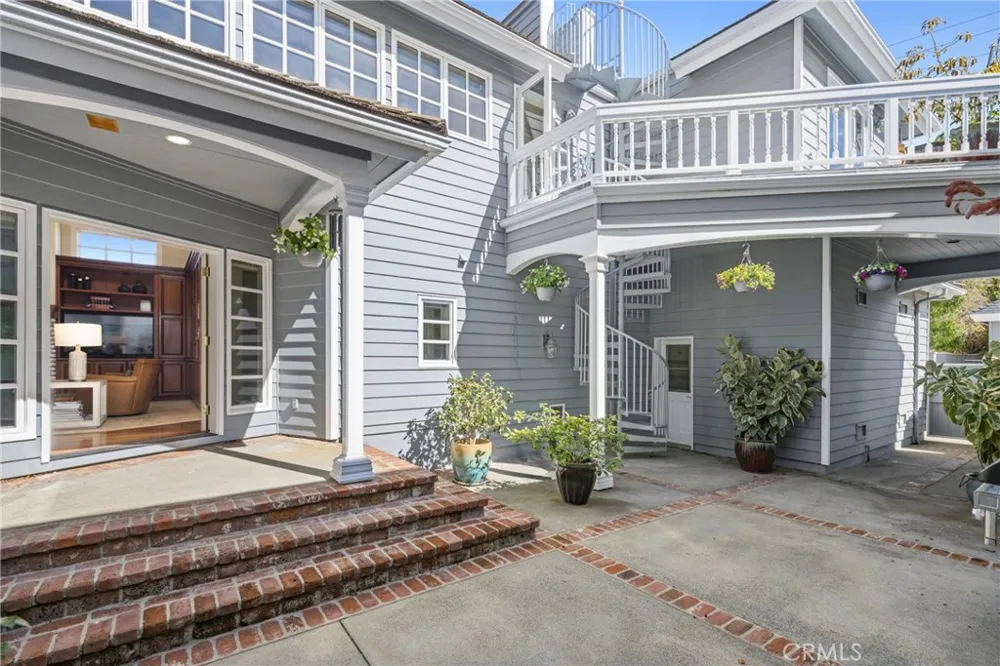 304 Marigold Corona del Mar, CA 92625