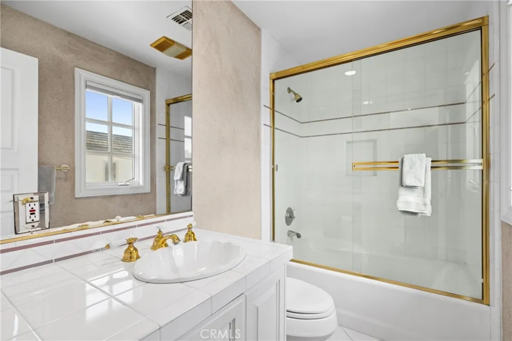 304 Marigold Corona del Mar, CA 92625