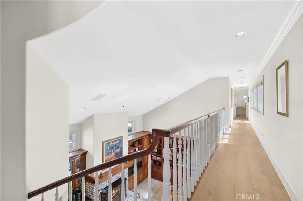 304 Marigold Corona del Mar, CA 92625
