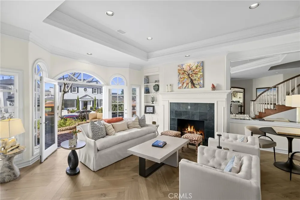 304 Marigold Corona del Mar, CA 92625