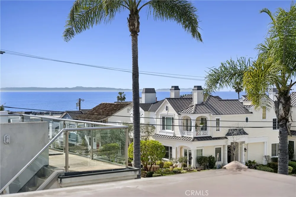 304 Marigold Corona del Mar, CA 92625