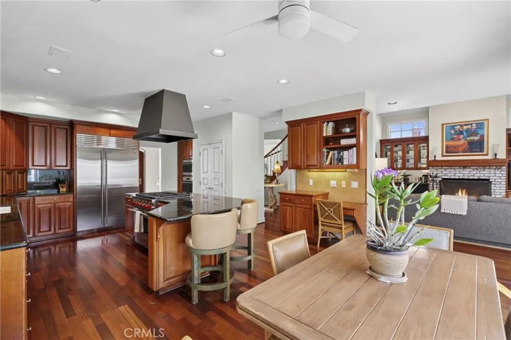 304 Marigold Corona del Mar, CA 92625