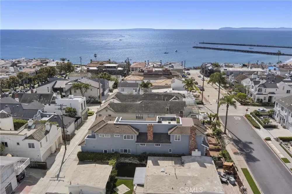 304 Marigold Corona del Mar, CA 92625