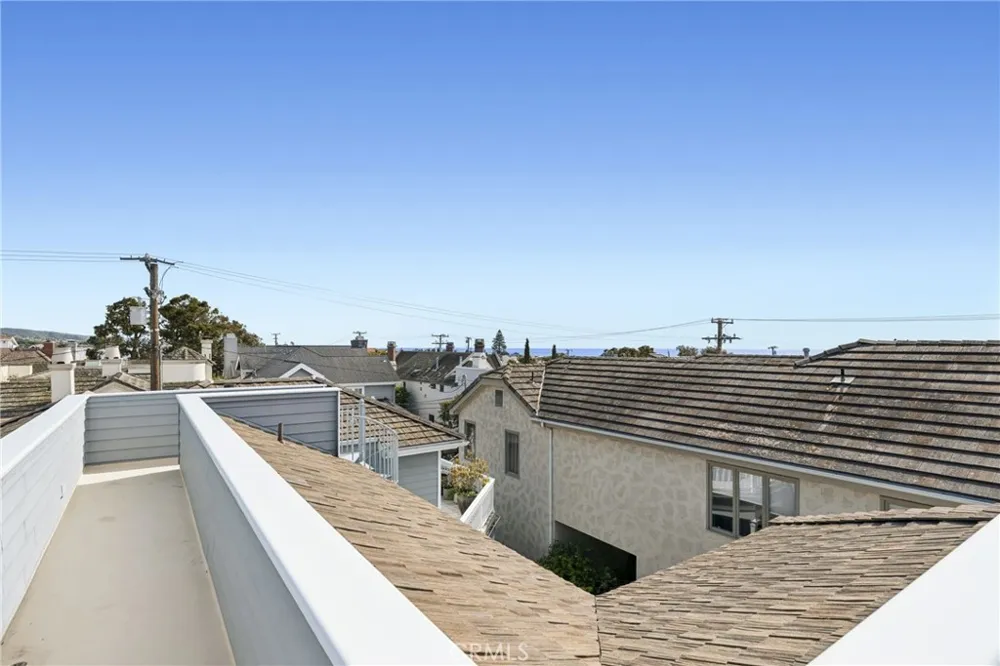 304 Marigold Corona del Mar, CA 92625