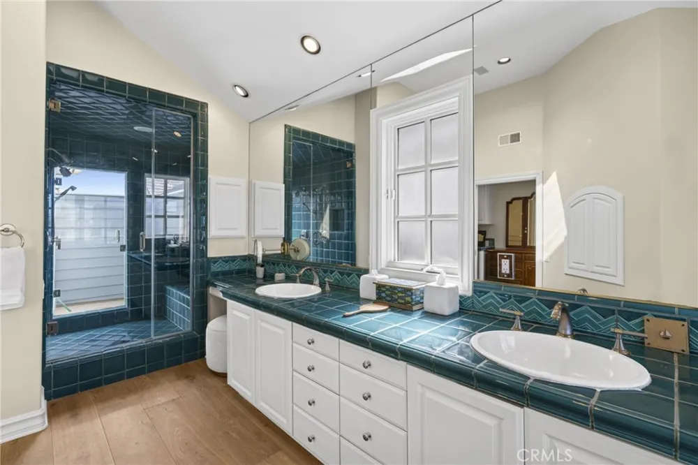 304 Marigold Corona del Mar, CA 92625