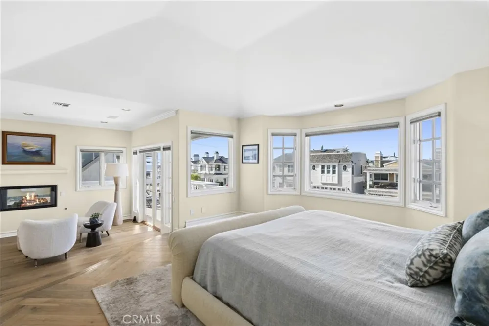 304 Marigold Corona del Mar, CA 92625