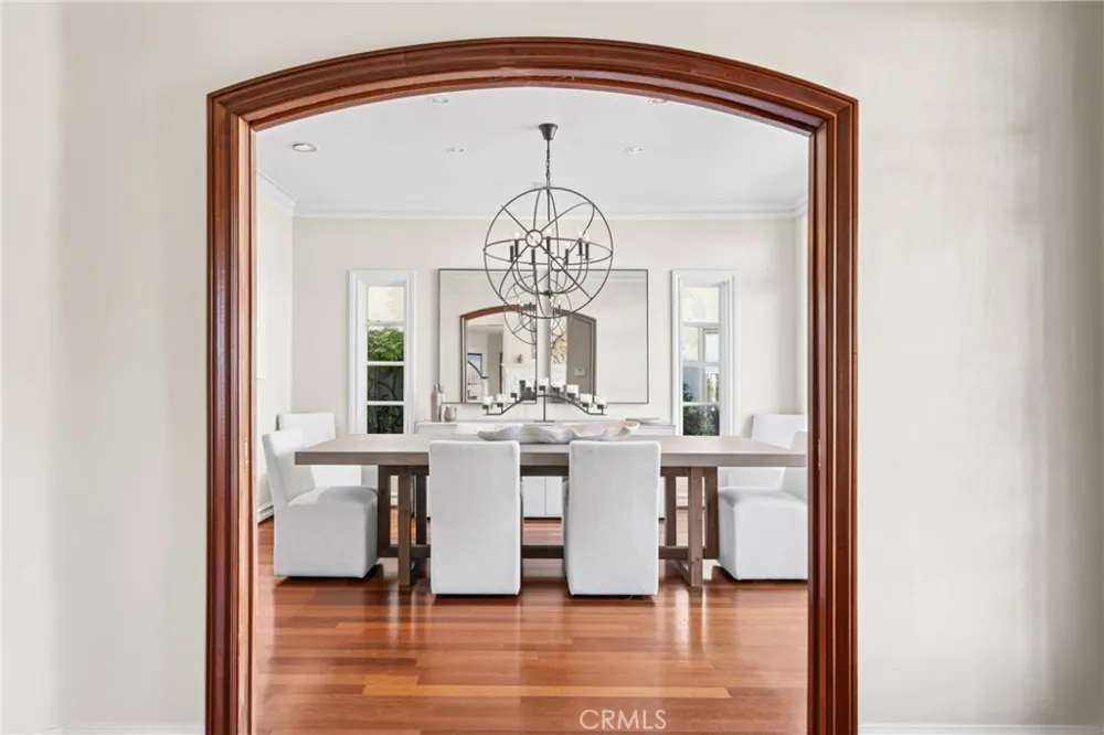 304 Marigold Corona del Mar, CA 92625