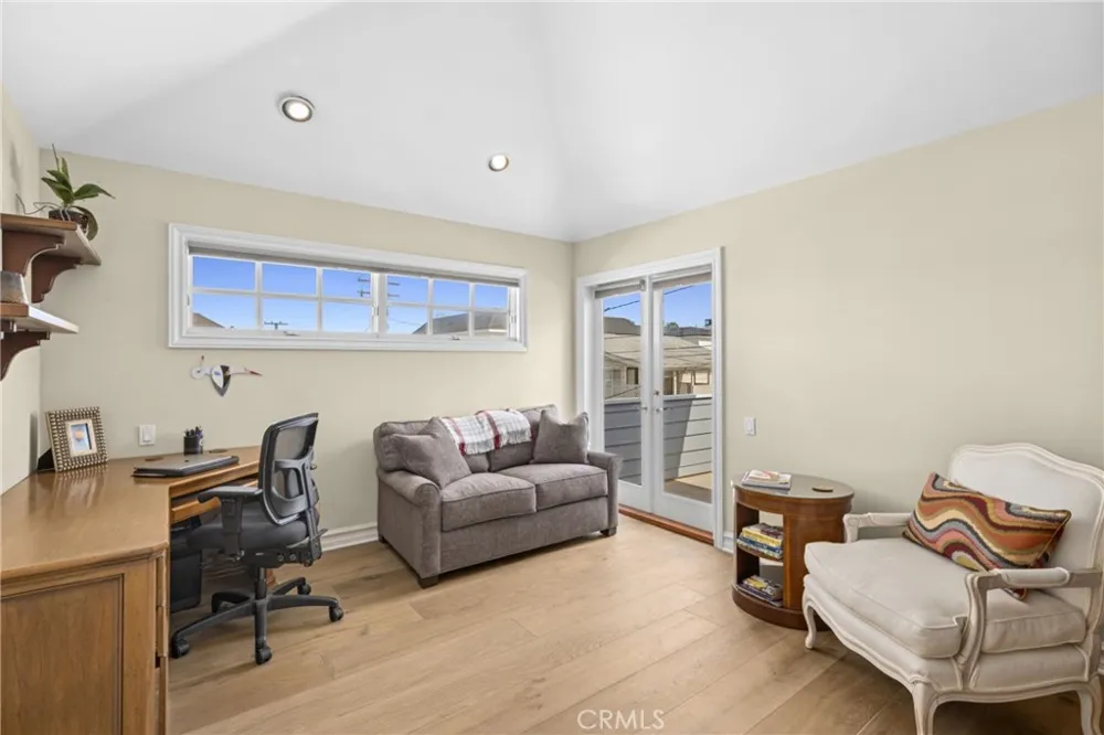 304 Marigold Corona del Mar, CA 92625