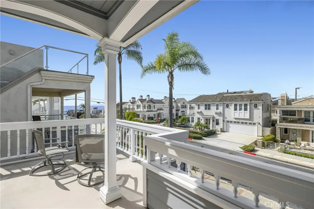 304 Marigold Corona del Mar, CA 92625