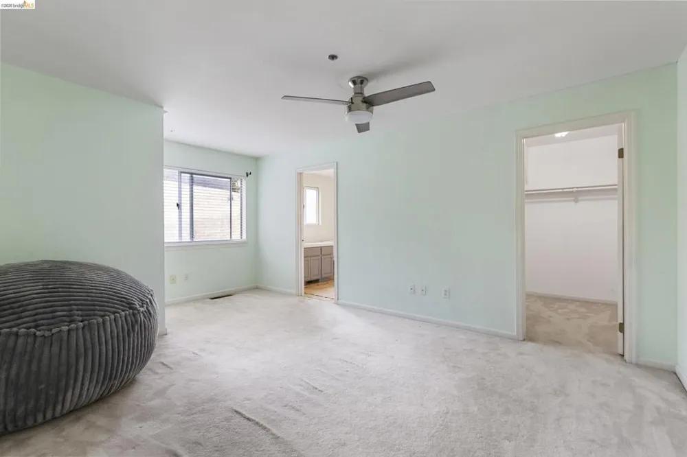 2745 Butters Drive Oakland, CA 94602