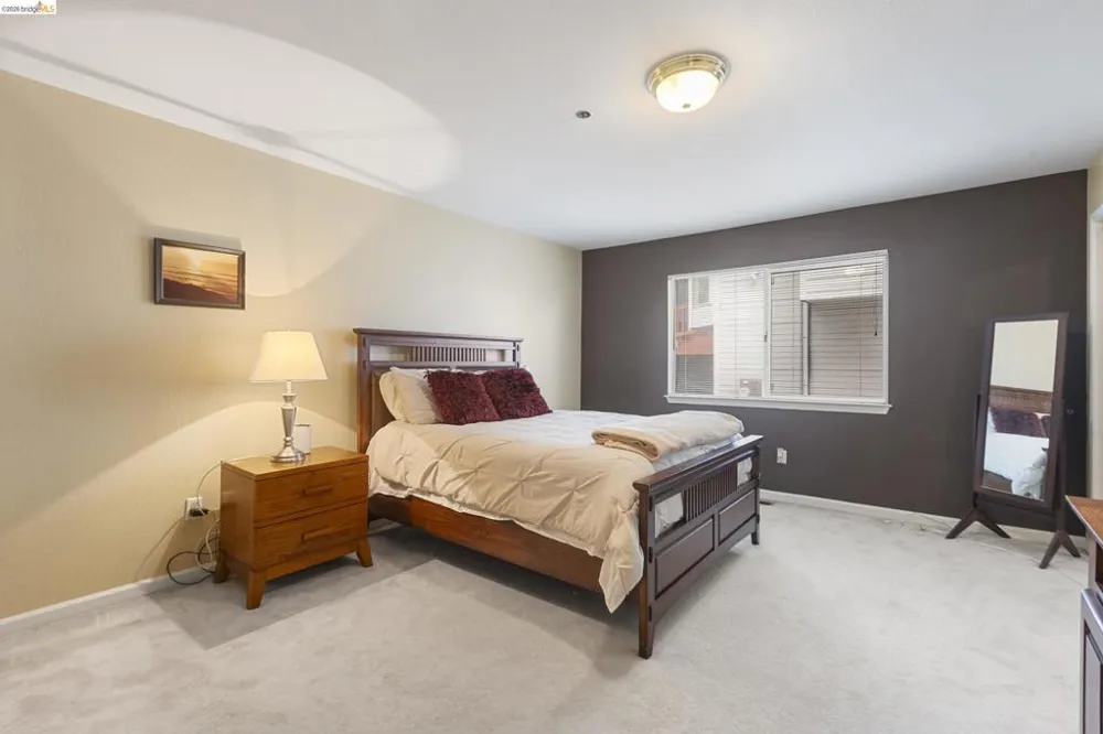 2745 Butters Drive Oakland, CA 94602