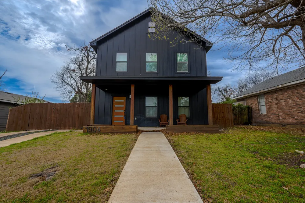 1904 17th Waco, TX 76707