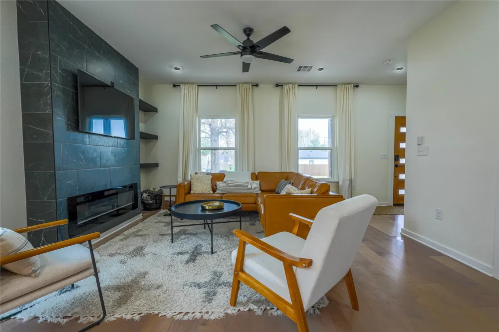 1904 17th Waco, TX 76707