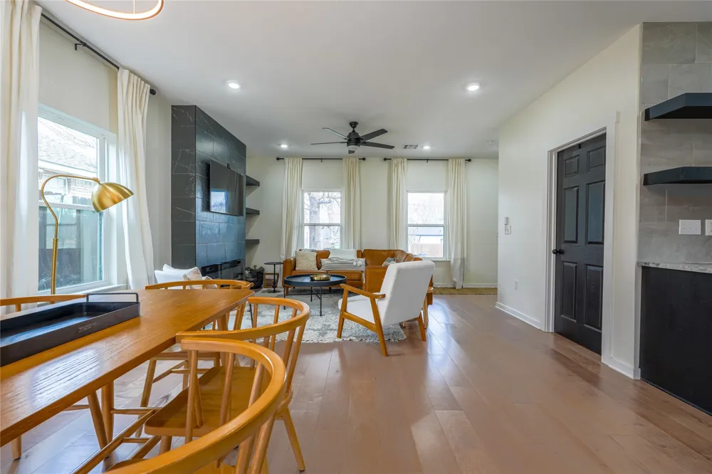 1904 17th Waco, TX 76707