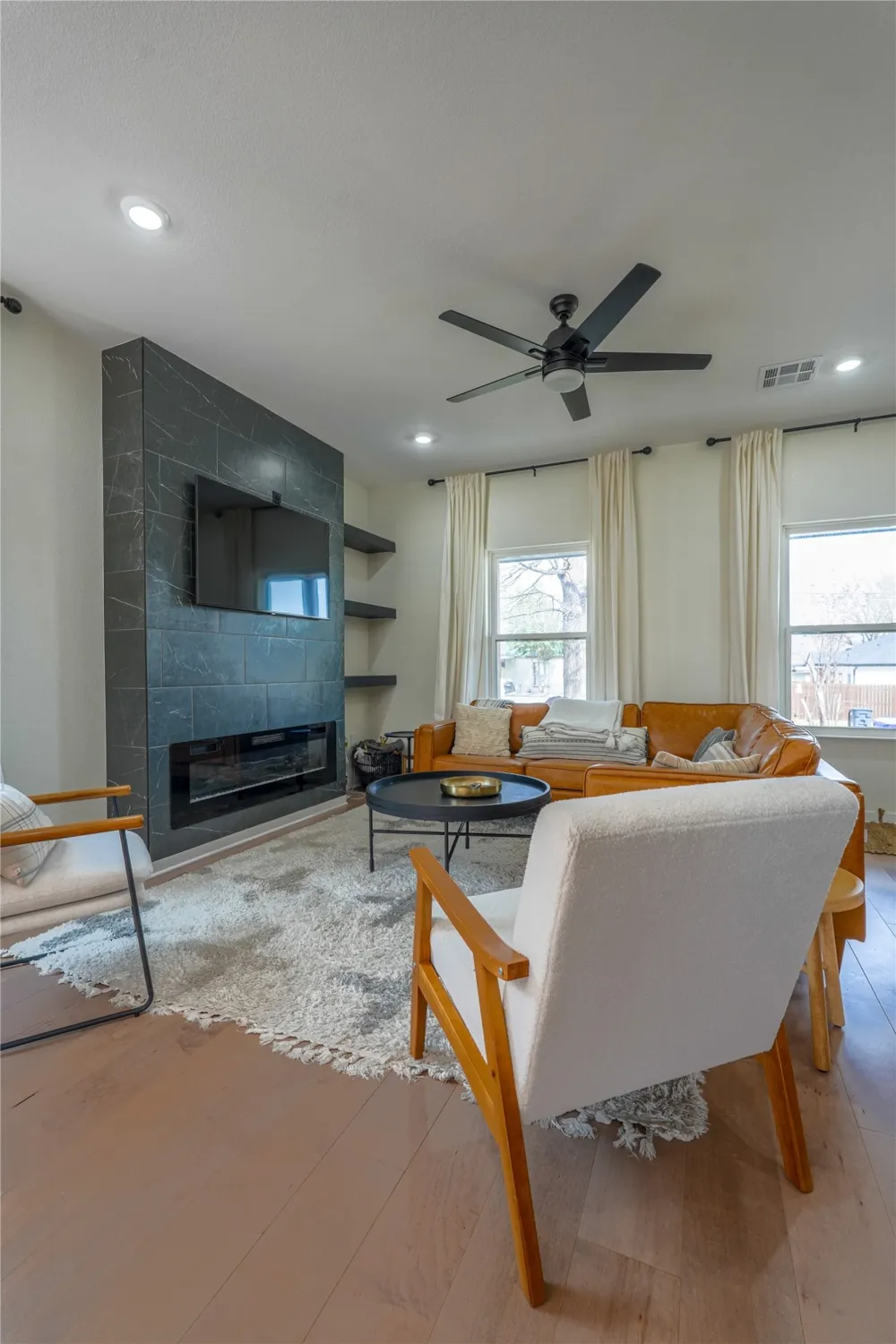1904 17th Waco, TX 76707