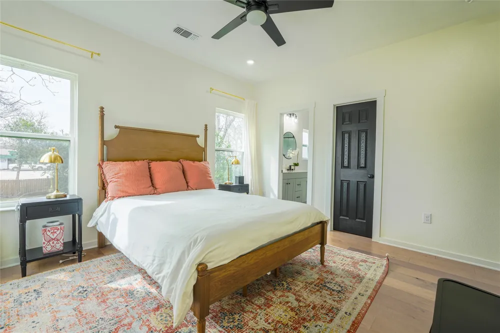 1904 17th Waco, TX 76707