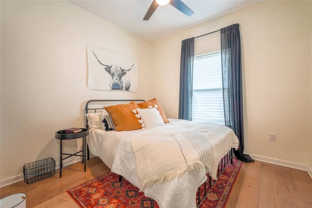 1904 17th Waco, TX 76707