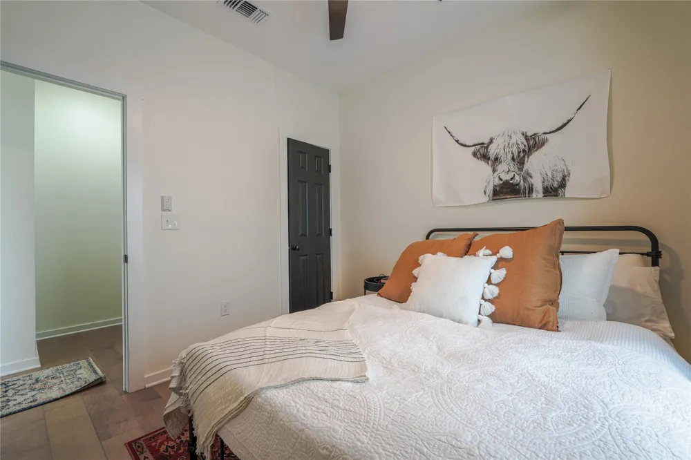 1904 17th Waco, TX 76707