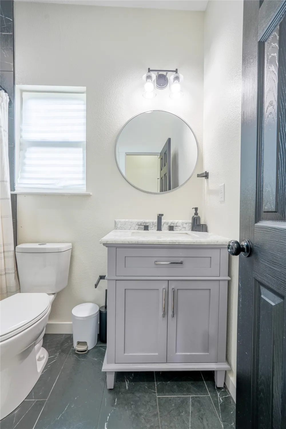 1904 17th Waco, TX 76707