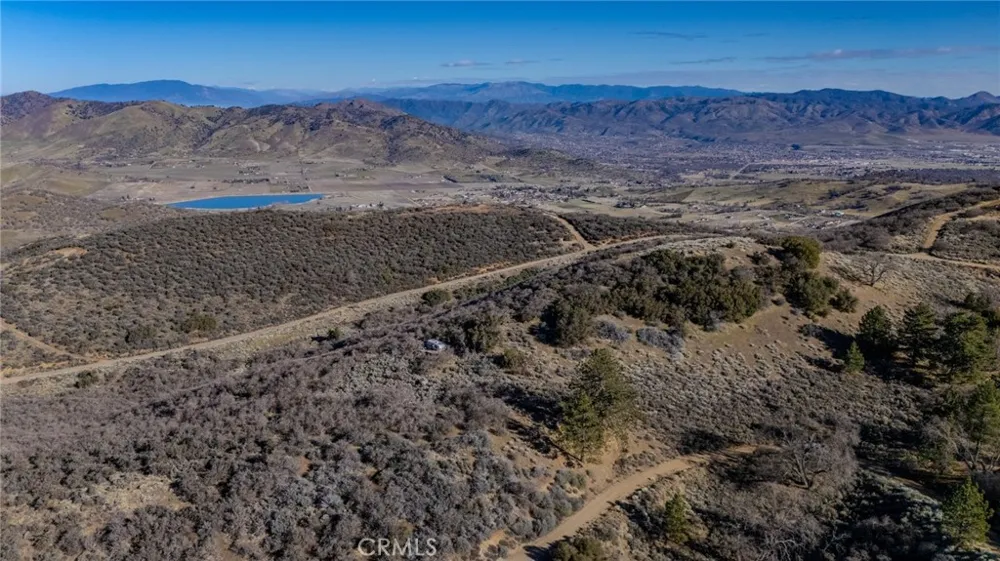 23131 Constance Way Tehachapi, CA 93561