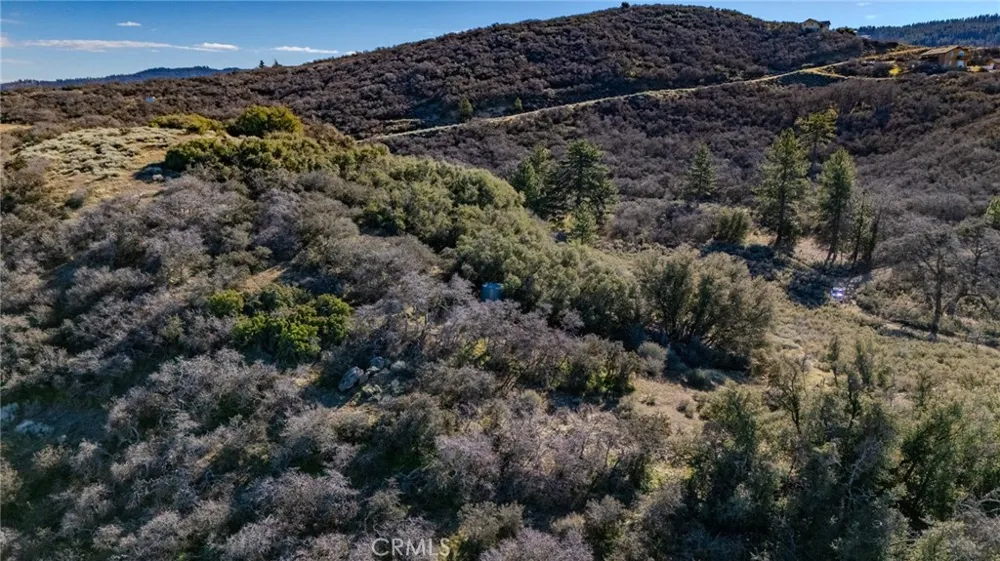 23131 Constance Way Tehachapi, CA 93561