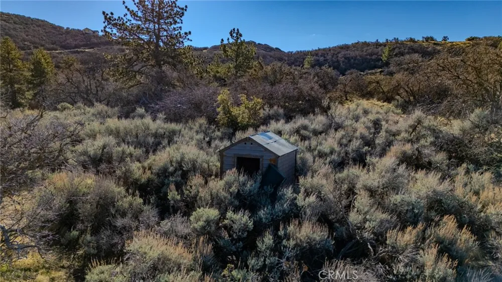 23131 Constance Way Tehachapi, CA 93561
