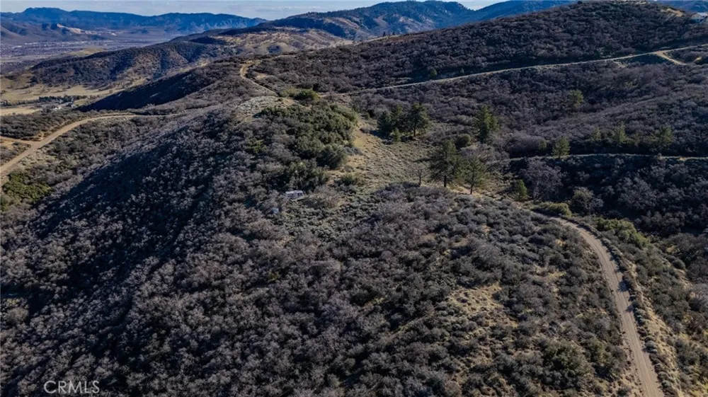 23131 Constance Way Tehachapi, CA 93561