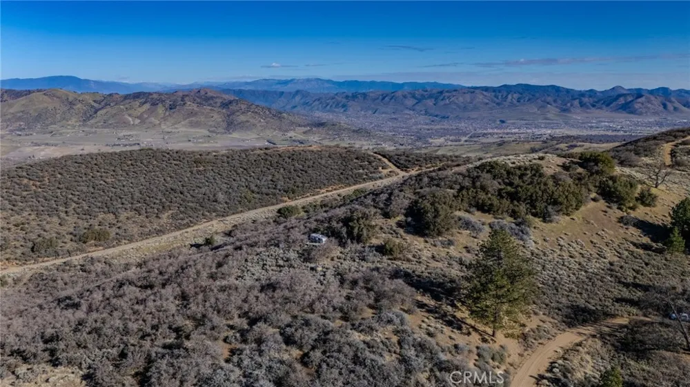 23131 Constance Way Tehachapi, CA 93561