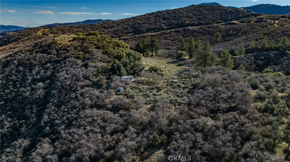 23131 Constance Way Tehachapi, CA 93561