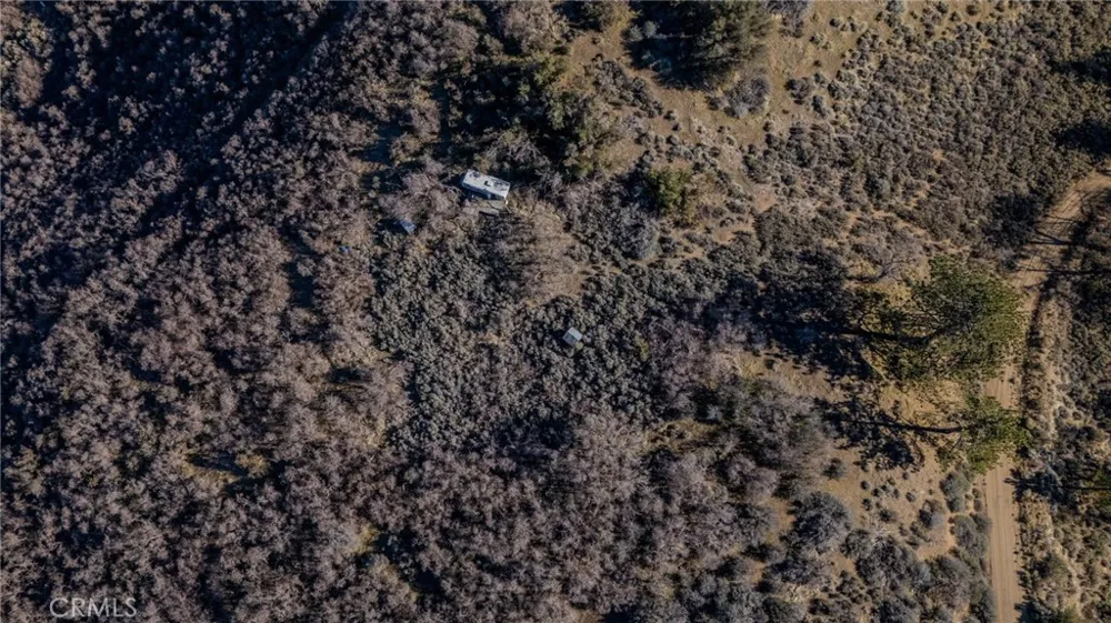 23131 Constance Way Tehachapi, CA 93561