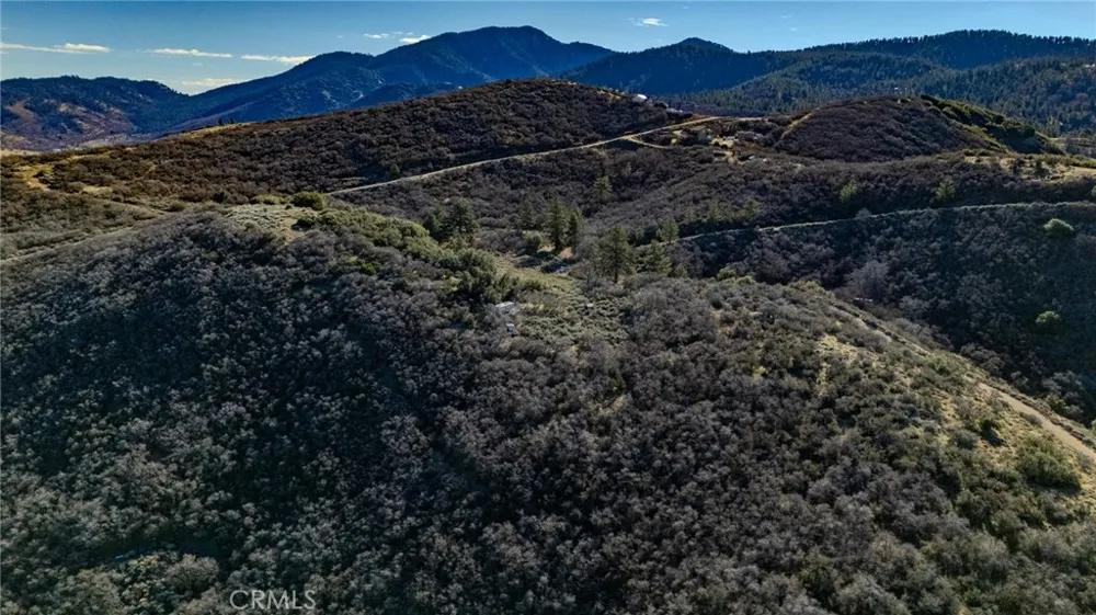 23131 Constance Way Tehachapi, CA 93561