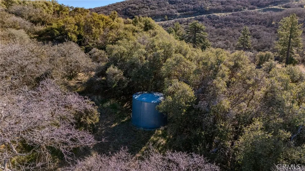 23131 Constance Way Tehachapi, CA 93561