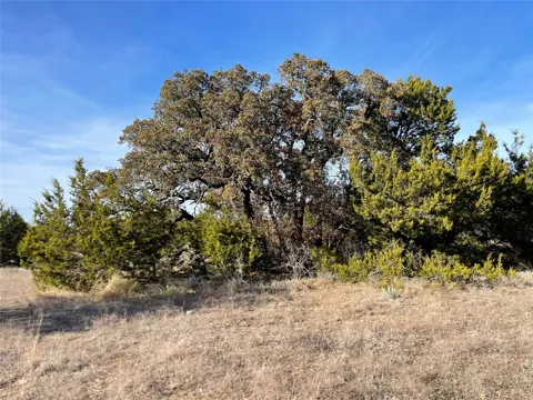 4986 County Road 607