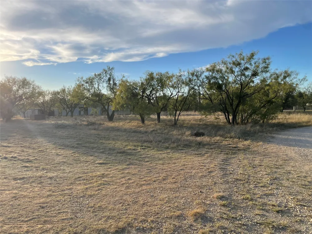 8210 Fm 2231 W Breckenridge, TX 76424