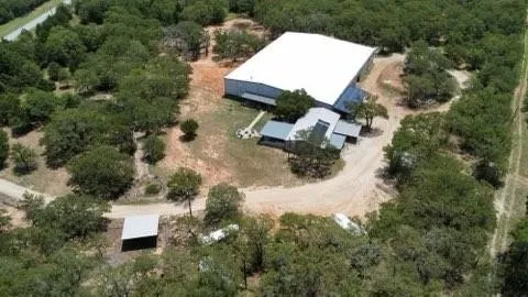 1990 Jim Harry Loop Sunset, TX 76270