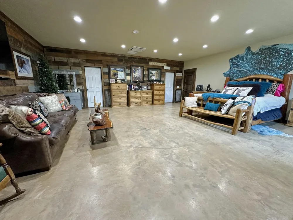 1990 Jim Harry Loop Sunset, TX 76270