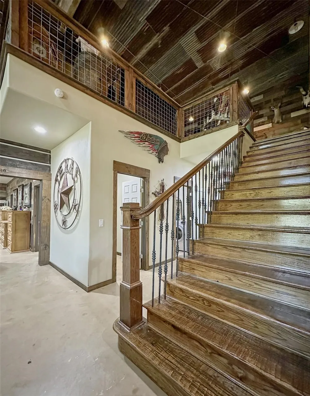 1990 Jim Harry Loop Sunset, TX 76270