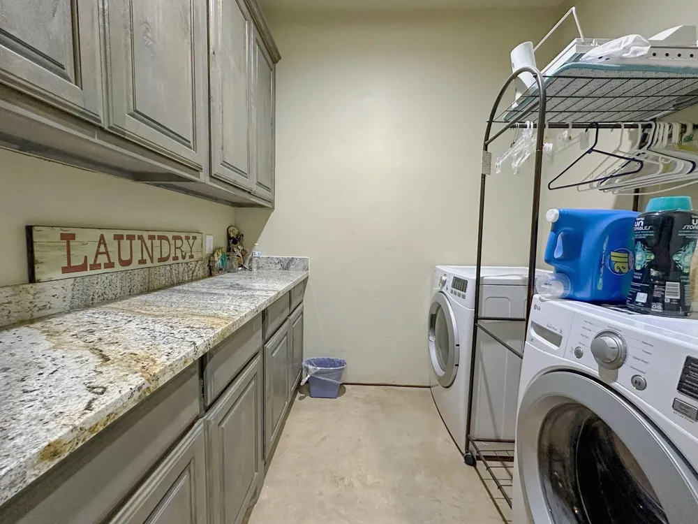 1990 Jim Harry Loop Sunset, TX 76270