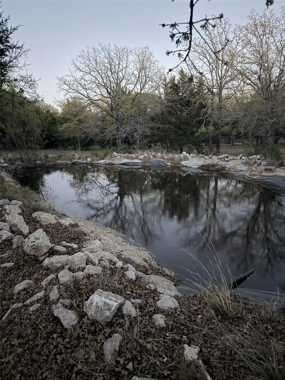 1990 Jim Harry Loop Sunset, TX 76270