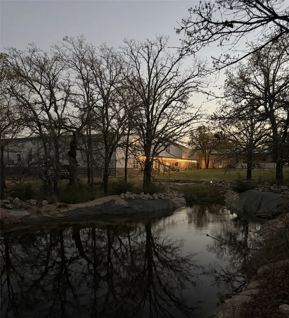 1990 Jim Harry Loop Sunset, TX 76270