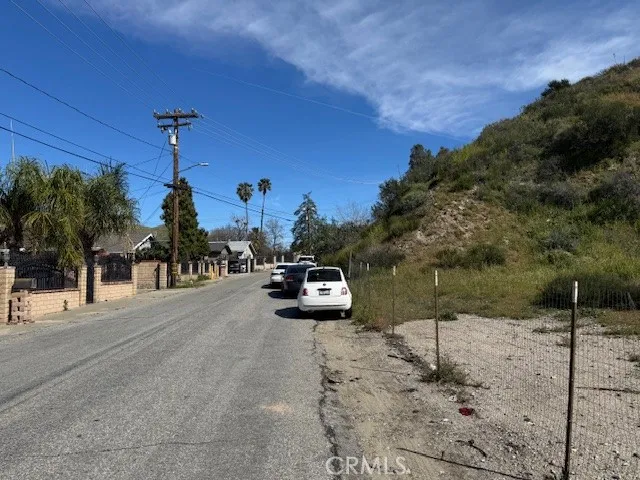 17930 Scherzinger Lane Canyon Country, CA 91387