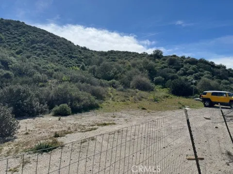 17930 Scherzinger Lane