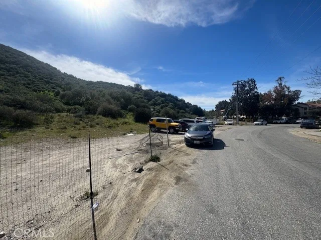 17930 Scherzinger Lane Canyon Country, CA 91387