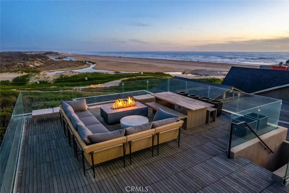 1839 Strand Way Oceano, CA 93445