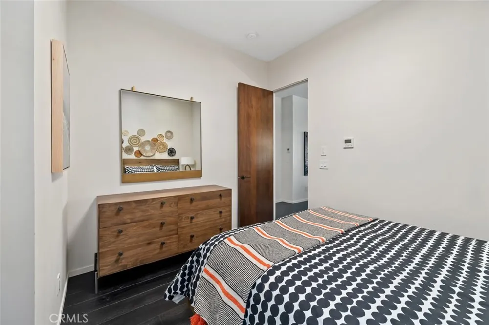 1839 Strand Way Oceano, CA 93445