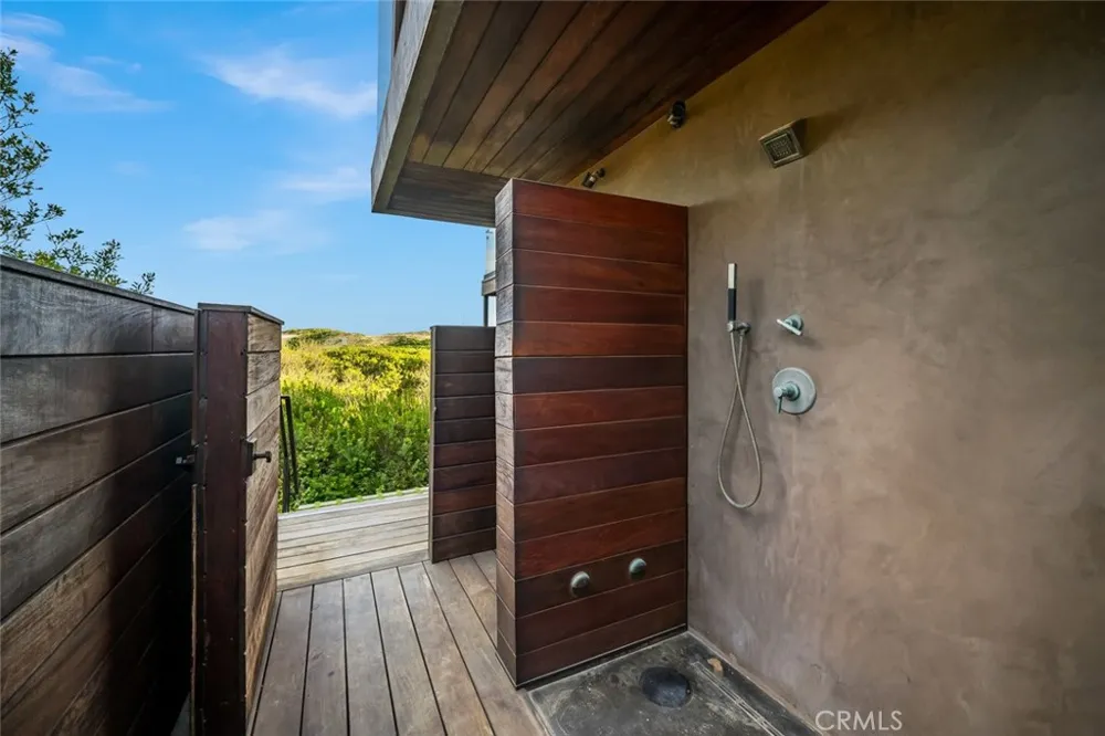1839 Strand Way Oceano, CA 93445