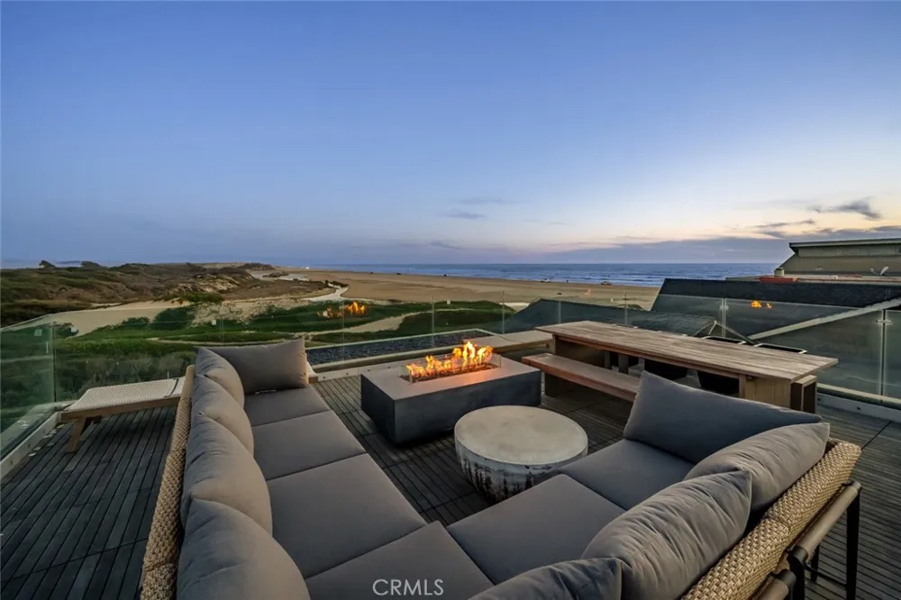 1839 Strand Way Oceano, CA 93445