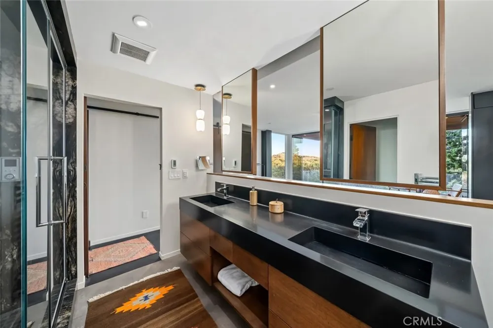 1839 Strand Way Oceano, CA 93445