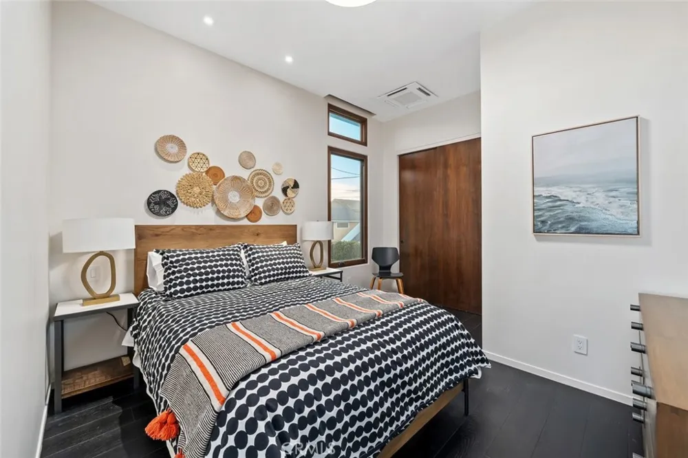 1839 Strand Way Oceano, CA 93445